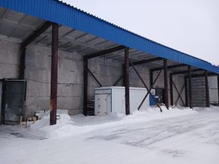 Продается помещение свободного назначения фото 3 Сургут