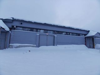 Продается помещение свободного назначения фото 9 Сургут