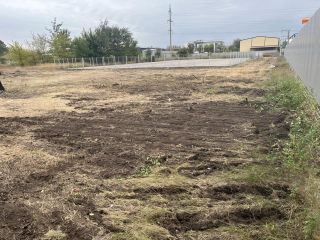 Продам зем участок фото Батайск