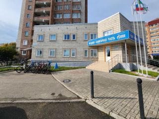 Продается нежилое помещение фото Ухта