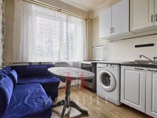 Продаю 3 комнатную квартиру взрослый собственник фото Санкт-Петербург