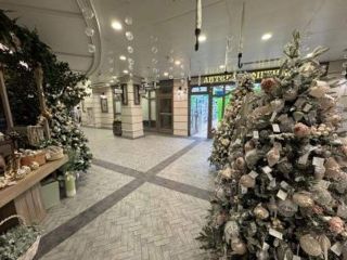 Сдается магазин на первой линии фото 3 Москва