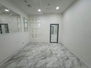 Сдается магазин на первой линии фото 6 Москва