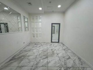 Сдается магазин на первой линии фото 8 Москва