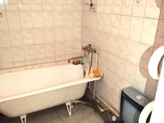 Продается 2 комнатная квартира возможен торг установлены пластиковые окна фото 2 Магнитогорск