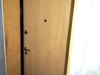 Продается 2 комнатная квартира возможен торг установлены пластиковые окна фото 3 Магнитогорск