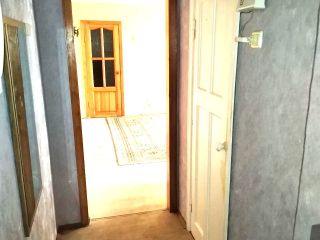 Продается 2 комнатная квартира возможен торг установлены пластиковые окна фото 4 Магнитогорск