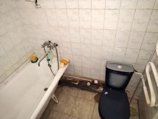 Продается 2 комнатная квартира возможен торг установлены пластиковые окна фото 5 Магнитогорск