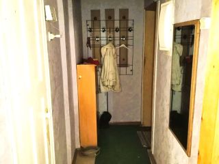 Продается 2 комнатная квартира возможен торг установлены пластиковые окна фото 6 Магнитогорск