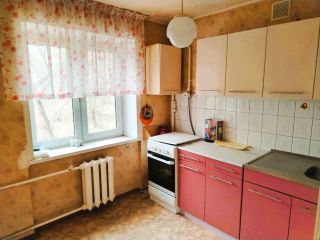 Продается 2 комнатная квартира возможен торг установлены пластиковые окна фото 7 Магнитогорск