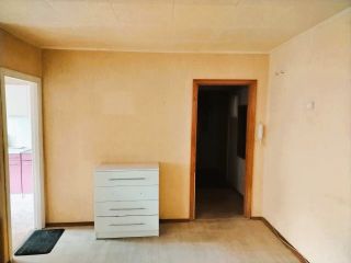 Продается 2 комнатная квартира возможен торг установлены пластиковые окна фото 9 Магнитогорск