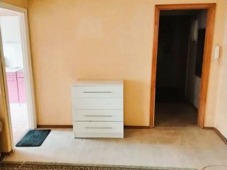 Продается 2 комнатная квартира возможен торг установлены пластиковые окна фото 10 Магнитогорск