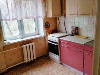 Продается 2 комнатная квартира возможен торг установлены пластиковые окна фото 11 Магнитогорск