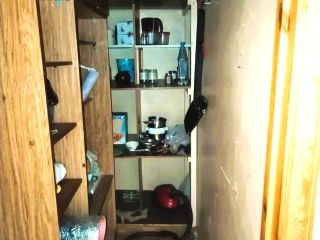 Продается 2 комнатная квартира возможен торг установлены пластиковые окна фото 12 Магнитогорск