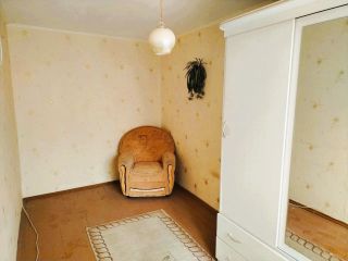 Продается 2 комнатная квартира возможен торг установлены пластиковые окна фото 13 Магнитогорск