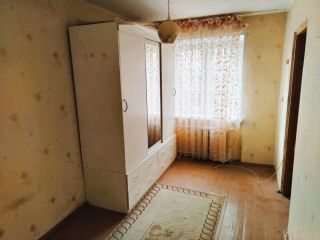 Продается 2 комнатная квартира возможен торг установлены пластиковые окна фото 14 Магнитогорск