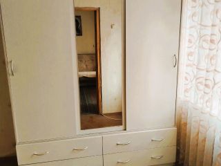 Продается 2 комнатная квартира возможен торг установлены пластиковые окна фото 15 Магнитогорск