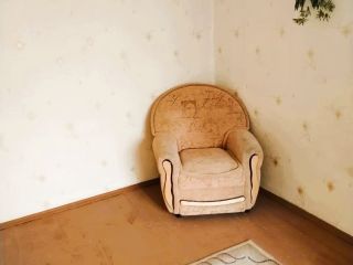 Продается 2 комнатная квартира возможен торг установлены пластиковые окна фото 16 Магнитогорск