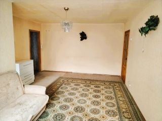 Продается 2 комнатная квартира возможен торг установлены пластиковые окна фото 17 Магнитогорск