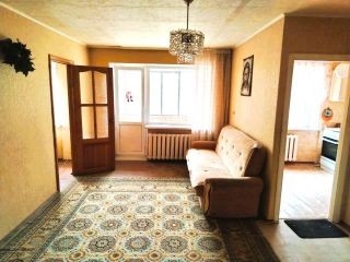 Продается 2 комнатная квартира возможен торг установлены пластиковые окна фото Магнитогорск