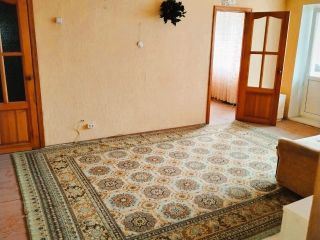 Продается 2 комнатная квартира возможен торг установлены пластиковые окна фото 18 Магнитогорск