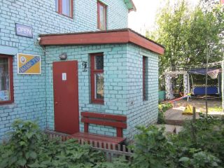 Продаю бизнес видеонаблюдение фото 4 Кандалакша