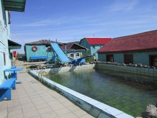 Продаю бизнес видеонаблюдение фото 5 Кандалакша