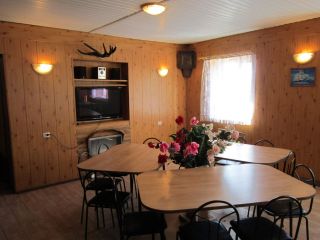 Продаю бизнес видеонаблюдение фото 8 Кандалакша