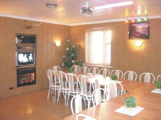 Продаю бизнес видеонаблюдение фото 9 Кандалакша