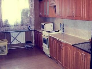 Продаю бизнес видеонаблюдение фото 10 Кандалакша