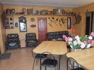 Продаю бизнес видеонаблюдение фото 11 Кандалакша