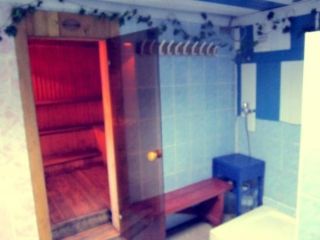 Продаю бизнес видеонаблюдение фото 12 Кандалакша