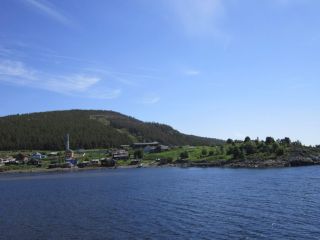 Продаю бизнес видеонаблюдение фото 13 Кандалакша