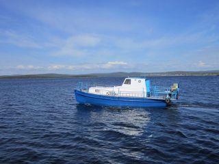 Продаю бизнес видеонаблюдение фото 14 Кандалакша