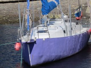 Продаю бизнес видеонаблюдение фото 15 Кандалакша