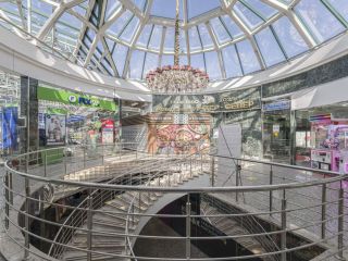 Сдается нежилое помещение фото Москва