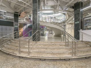 Сдаю нежилое помещение фото Москва