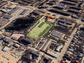 Продается зем участок фото Липецк