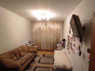 Продается 1 комн. квартира фото Екатеринбург