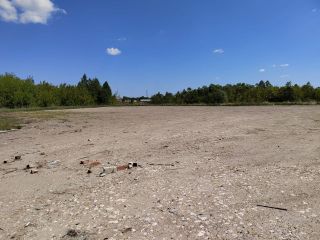 Продаю зем участок с коммуникациями есть электричество фото Нижний Ломов