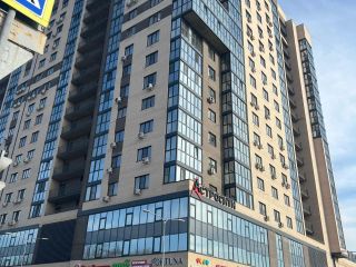 Продается помещение свободного назначения свободного назначения фото Батайск