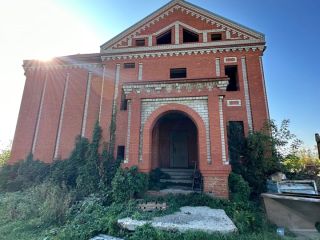 Продаю помещение свободного назначения фото Саратов