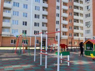 Продается 1 комнатная квартира без посредников фото Батайск