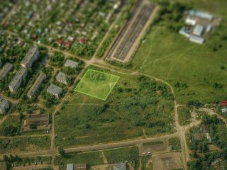 Продаю зем участок фото Курск