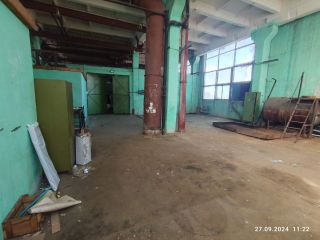 Сдаю производство фото Краснодар