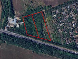 Продается земельный участок рядом асфальт удобный заезд фото Аксай