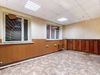 Продам магазин подключена канализация с коммуникациями фото 4 Ростов-на-Дону