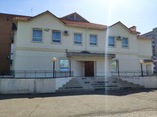 Продается помещение свободного назначения асфальтная дорога фото Аксай