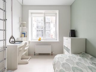 Продаю 2 комнатную квартиру фото Казань