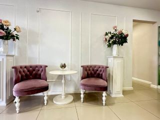 Продам бизнес с мебелью готовый фото Пермь